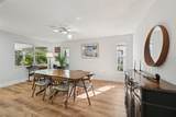 6704 Arbor Oaks Drive - Photo 14