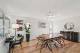 6704 Arbor Oaks Drive - Photo 15
