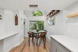 6704 Arbor Oaks Drive - Photo 17