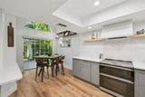 6704 Arbor Oaks Drive - Photo 18