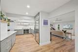 6704 Arbor Oaks Drive - Photo 19