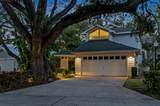 6704 Arbor Oaks Drive - Photo 2