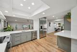 6704 Arbor Oaks Drive - Photo 21