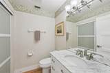 6704 Arbor Oaks Drive - Photo 23