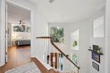 6704 Arbor Oaks Drive - Photo 24