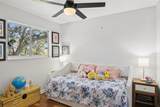 6704 Arbor Oaks Drive - Photo 25