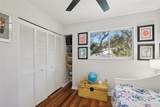 6704 Arbor Oaks Drive - Photo 26