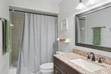 6704 Arbor Oaks Drive - Photo 27