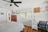 6704 Arbor Oaks Drive - Photo 29