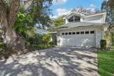 6704 Arbor Oaks Drive - Photo 3