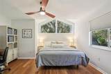 6704 Arbor Oaks Drive - Photo 30