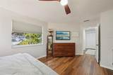 6704 Arbor Oaks Drive - Photo 31