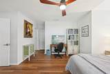 6704 Arbor Oaks Drive - Photo 32