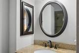 6704 Arbor Oaks Drive - Photo 34