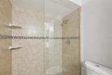 6704 Arbor Oaks Drive - Photo 35