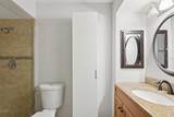 6704 Arbor Oaks Drive - Photo 36