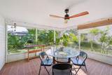 6704 Arbor Oaks Drive - Photo 37