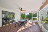 6704 Arbor Oaks Drive - Photo 38