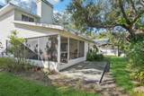 6704 Arbor Oaks Drive - Photo 39
