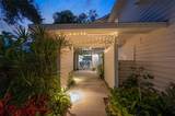 6704 Arbor Oaks Drive - Photo 4