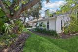 6704 Arbor Oaks Drive - Photo 40