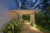6704 Arbor Oaks Drive - Photo 5