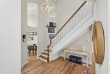 6704 Arbor Oaks Drive - Photo 7
