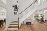 6704 Arbor Oaks Drive - Photo 8