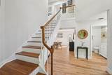 6704 Arbor Oaks Drive - Photo 9
