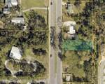 00 Lockwood Ridge Road - Photo 1
