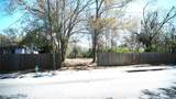 00 Lockwood Ridge Road - Photo 2