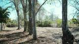 00 Lockwood Ridge Road - Photo 4