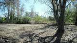 00 Lockwood Ridge Road - Photo 5