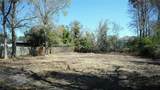 00 Lockwood Ridge Road - Photo 6