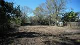00 Lockwood Ridge Road - Photo 7