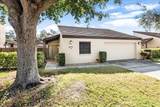 3820 Glen Oaks Manor Drive - Photo 1