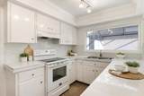 3820 Glen Oaks Manor Drive - Photo 4