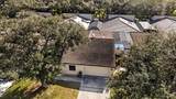 3820 Glen Oaks Manor Drive - Photo 41
