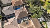 3820 Glen Oaks Manor Drive - Photo 45