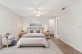 3820 Glen Oaks Manor Drive - Photo 5