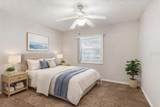 3820 Glen Oaks Manor Drive - Photo 6
