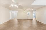 3820 Glen Oaks Manor Drive - Photo 7