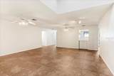3820 Glen Oaks Manor Drive - Photo 8