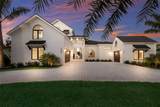 329 Bird Key Drive - Photo 2