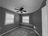 2802 5TH Street - Photo 10