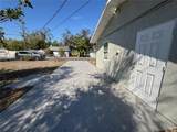 2802 5TH Street - Photo 6