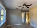 2802 5TH Street - Photo 7