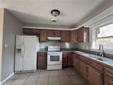 2802 5TH Street - Photo 8