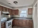 2802 5TH Street - Photo 9