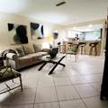 7143 Wood Creek Drive - Photo 28